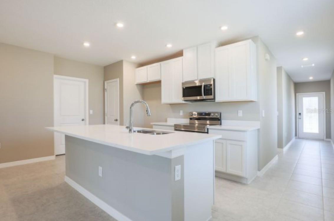 Image 21 of 26 For Tbd Aster Drive