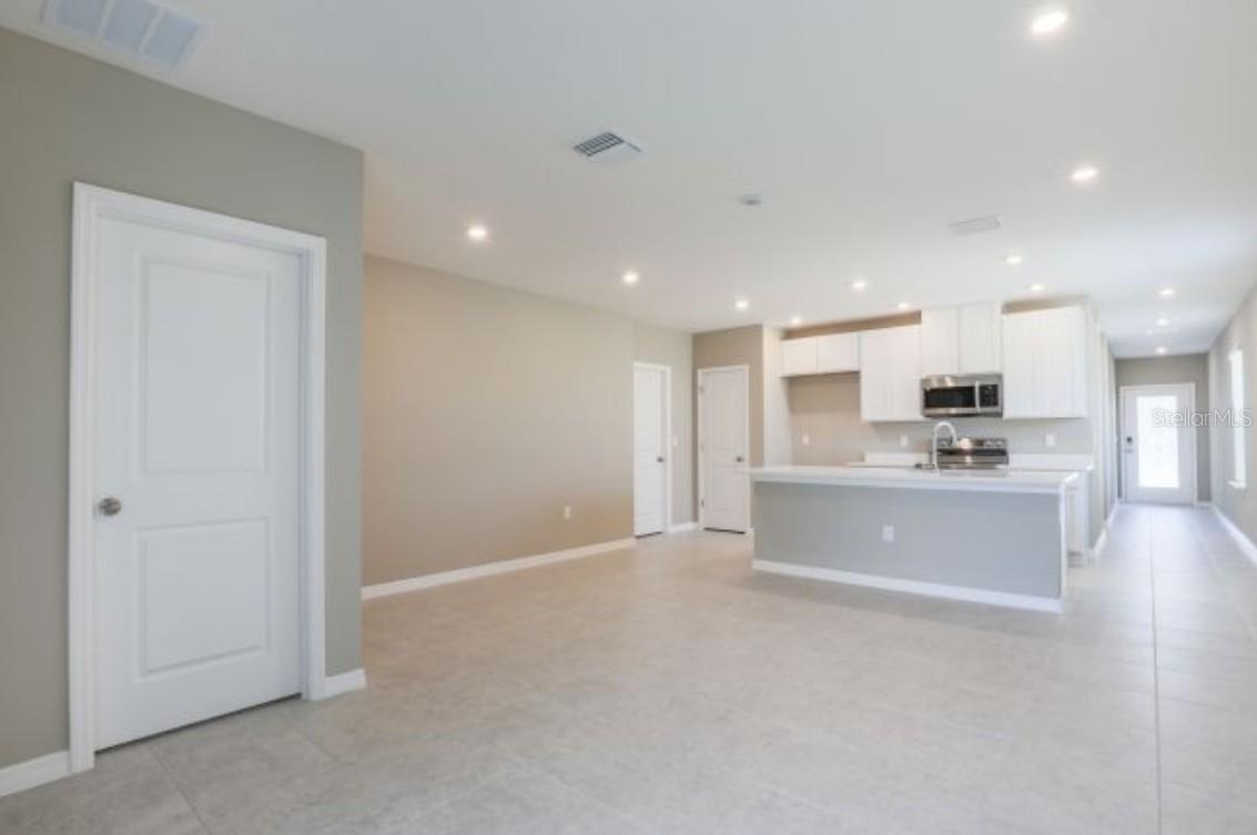 Image 22 of 26 For Tbd Aster Drive