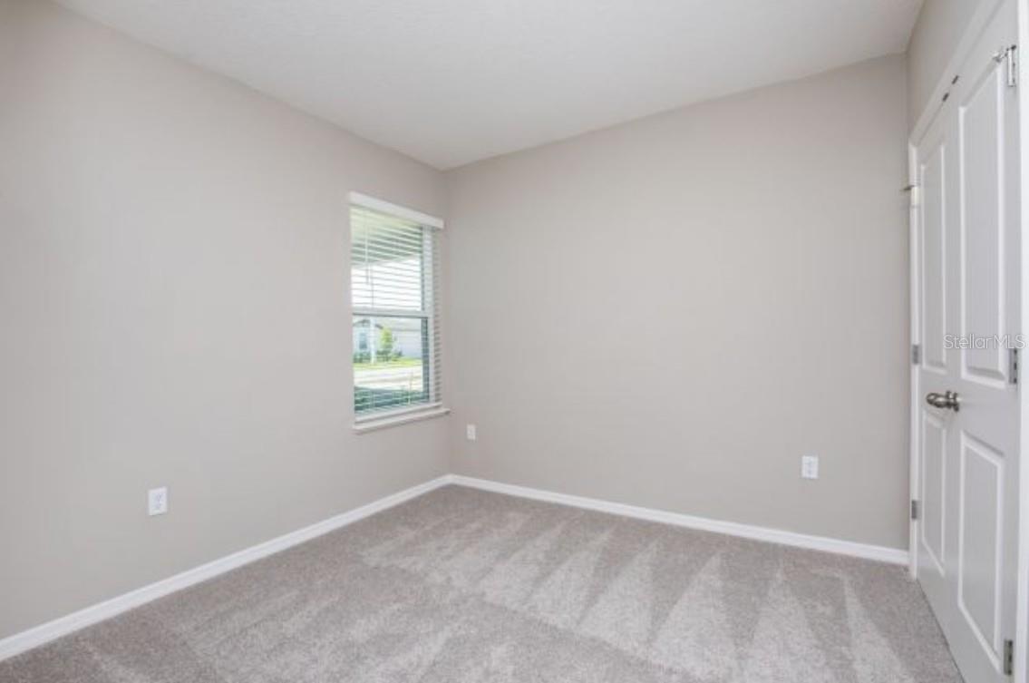 Image 25 of 26 For Tbd Aster Drive