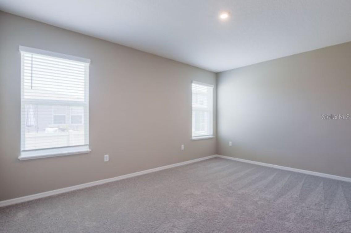 Image 26 of 26 For Tbd Aster Drive