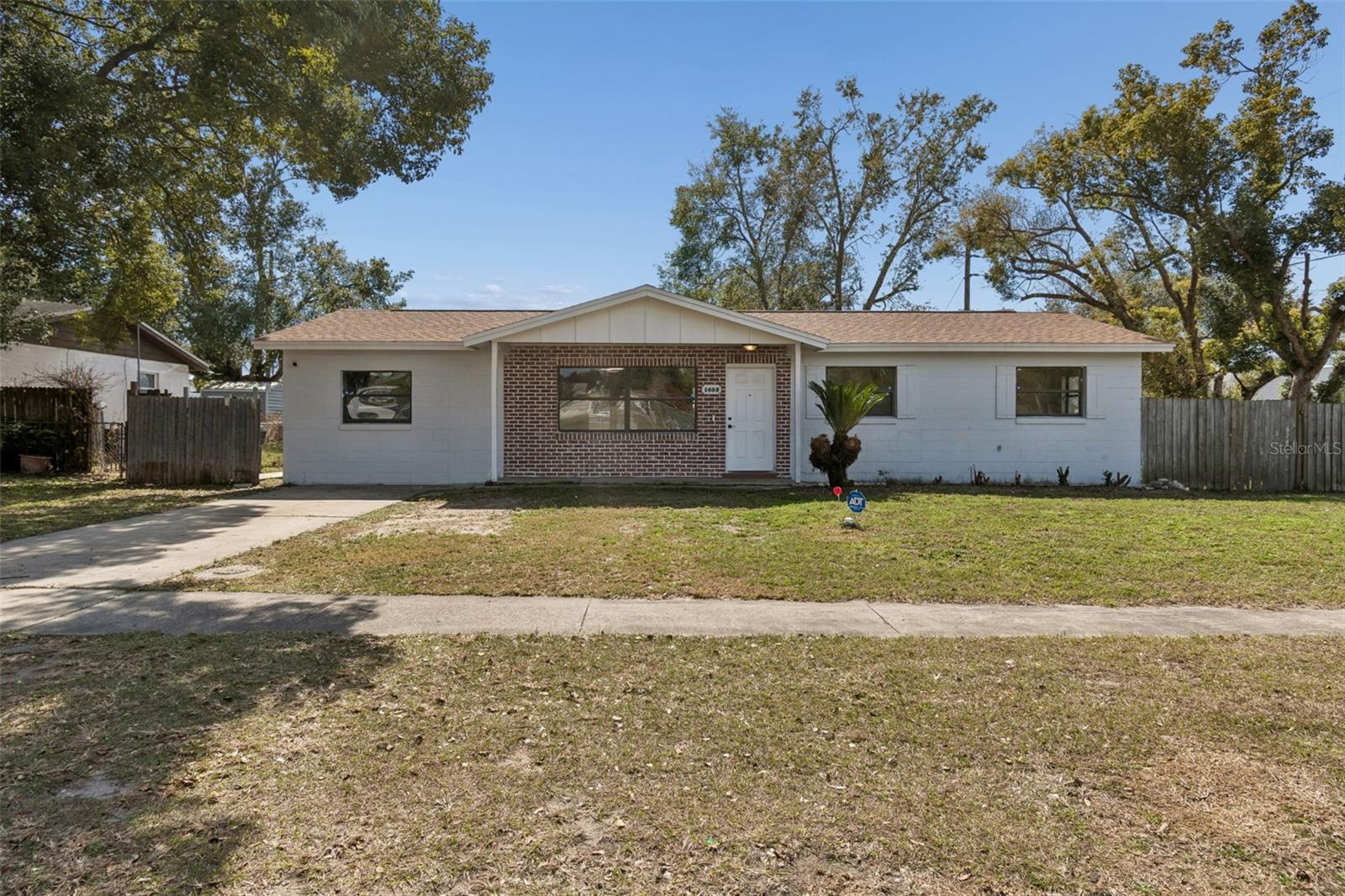 Details for 1402 Rolling Green Drive, APOPKA, FL 32703