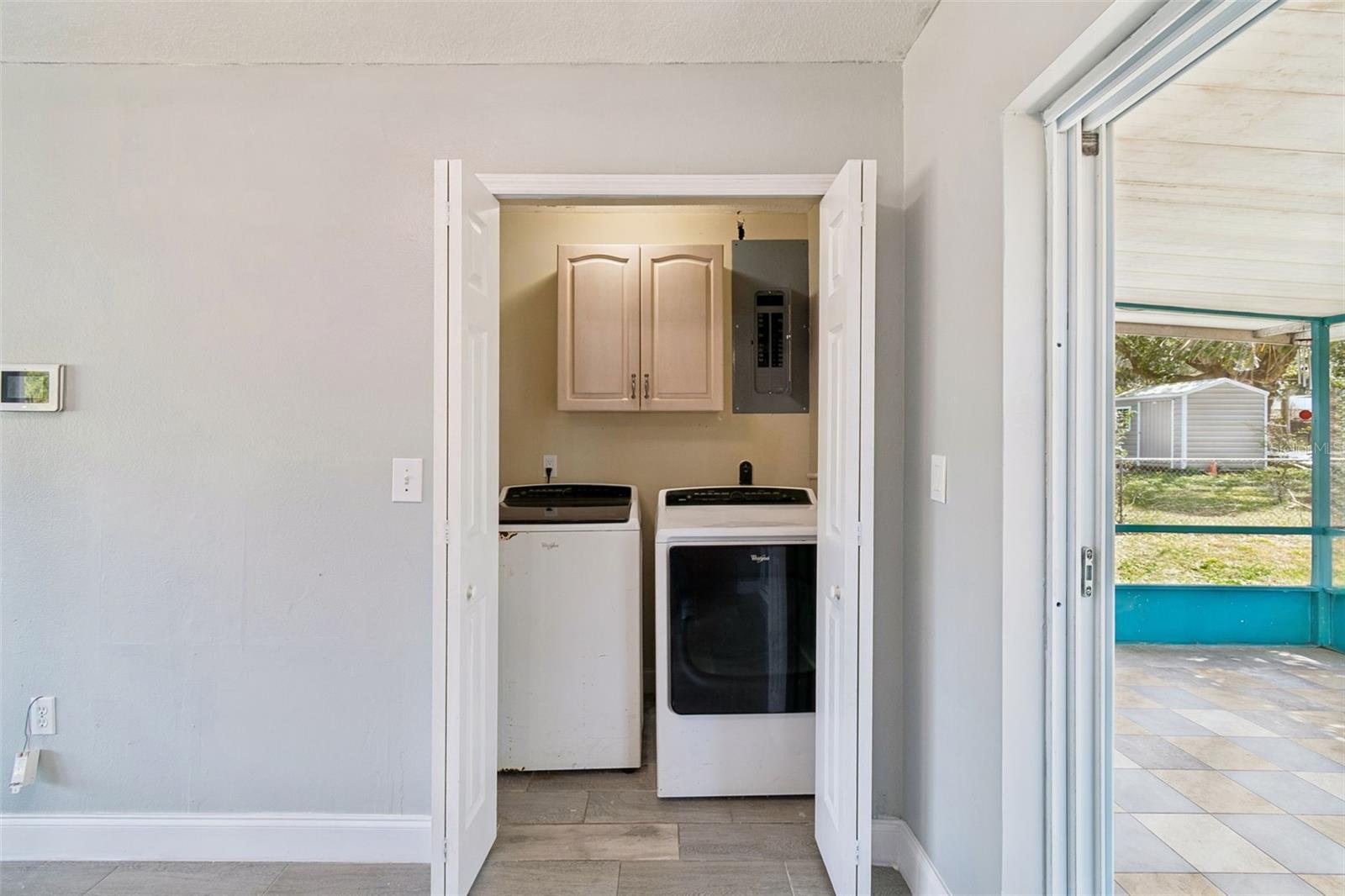 Image 26 of 50 For 1402 Rolling Green Drive