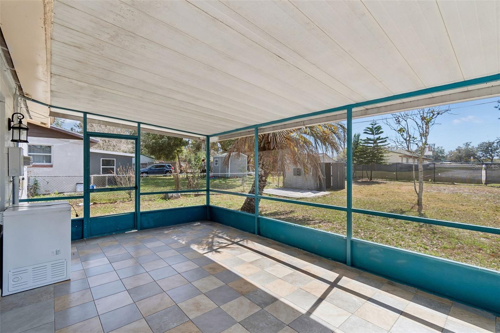 Image 27 of 50 For 1402 Rolling Green Drive