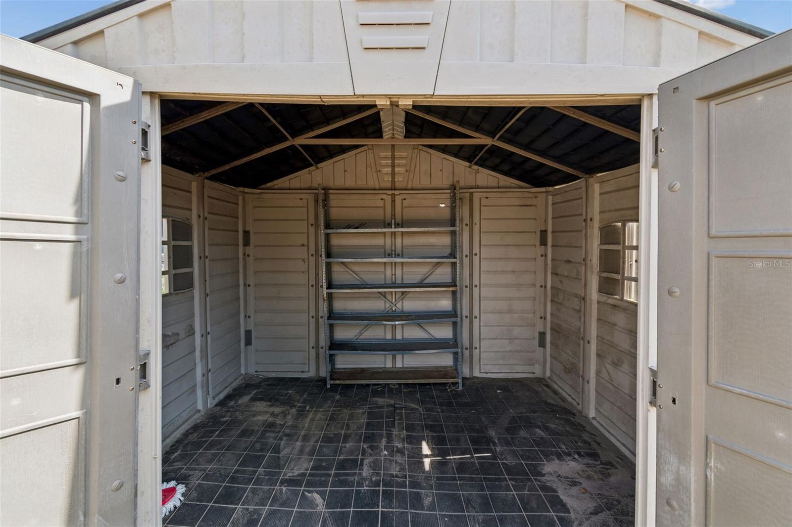 Image 39 of 50 For 1402 Rolling Green Drive