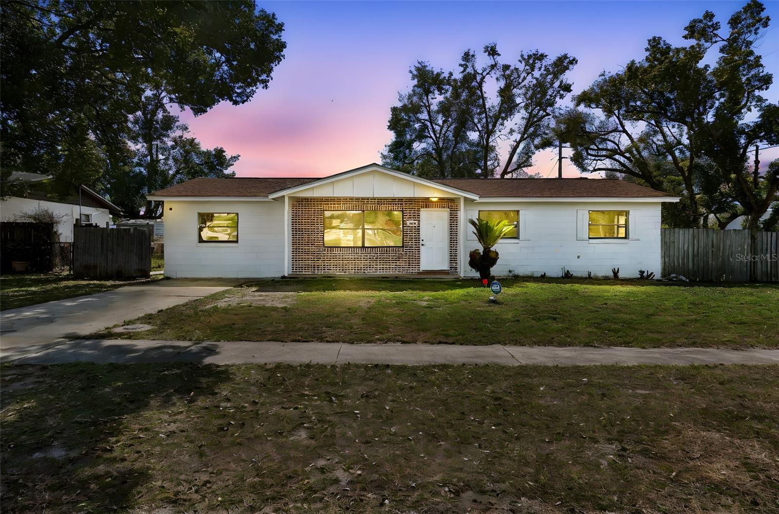 Image 50 of 50 For 1402 Rolling Green Drive