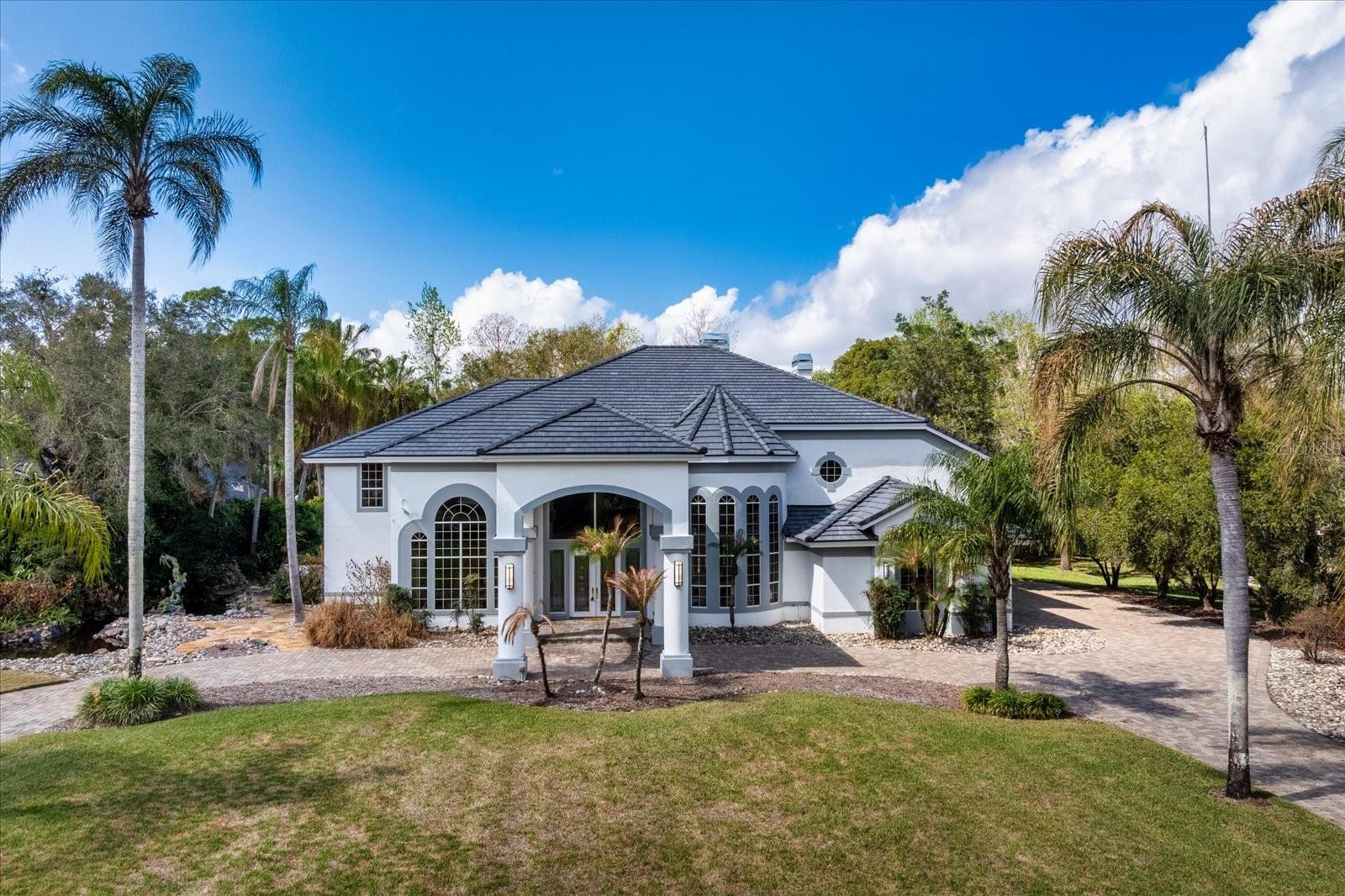 Details for 1513 Black Bear Court, WINTER SPRINGS, FL 32708