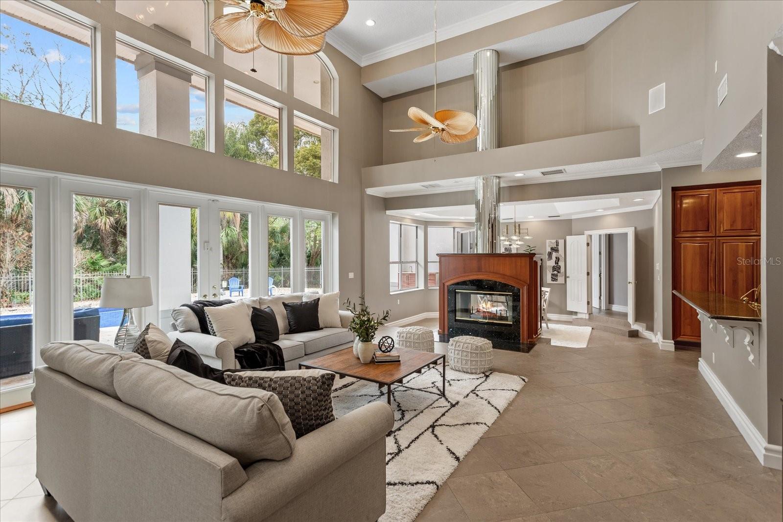 Image 10 of 69 For 1513 Black Bear Court