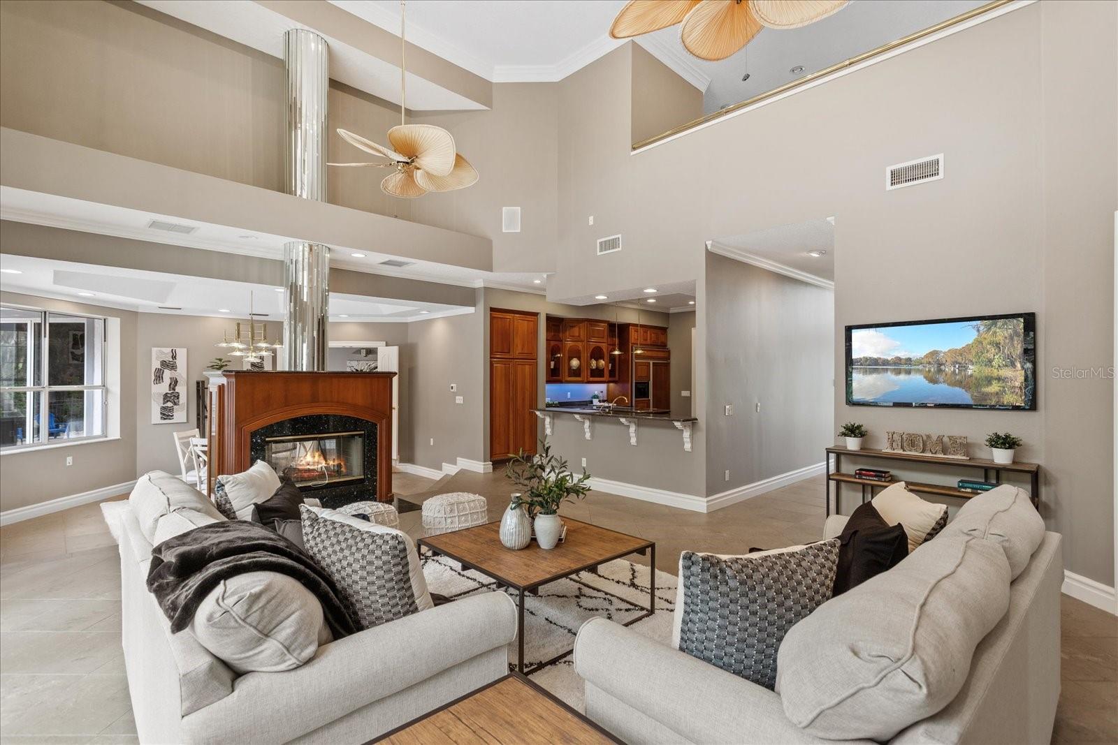 Image 11 of 69 For 1513 Black Bear Court