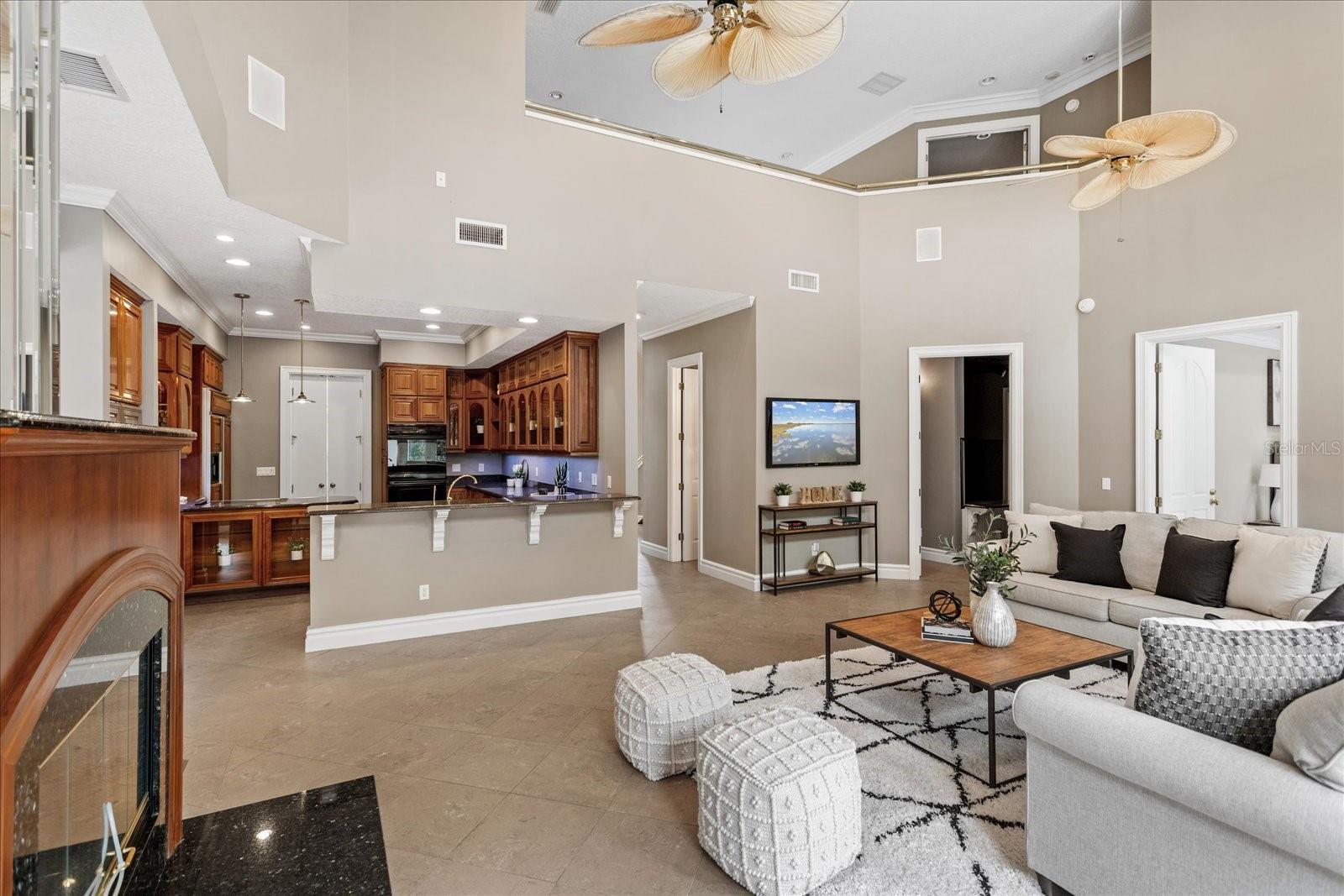 Image 12 of 69 For 1513 Black Bear Court