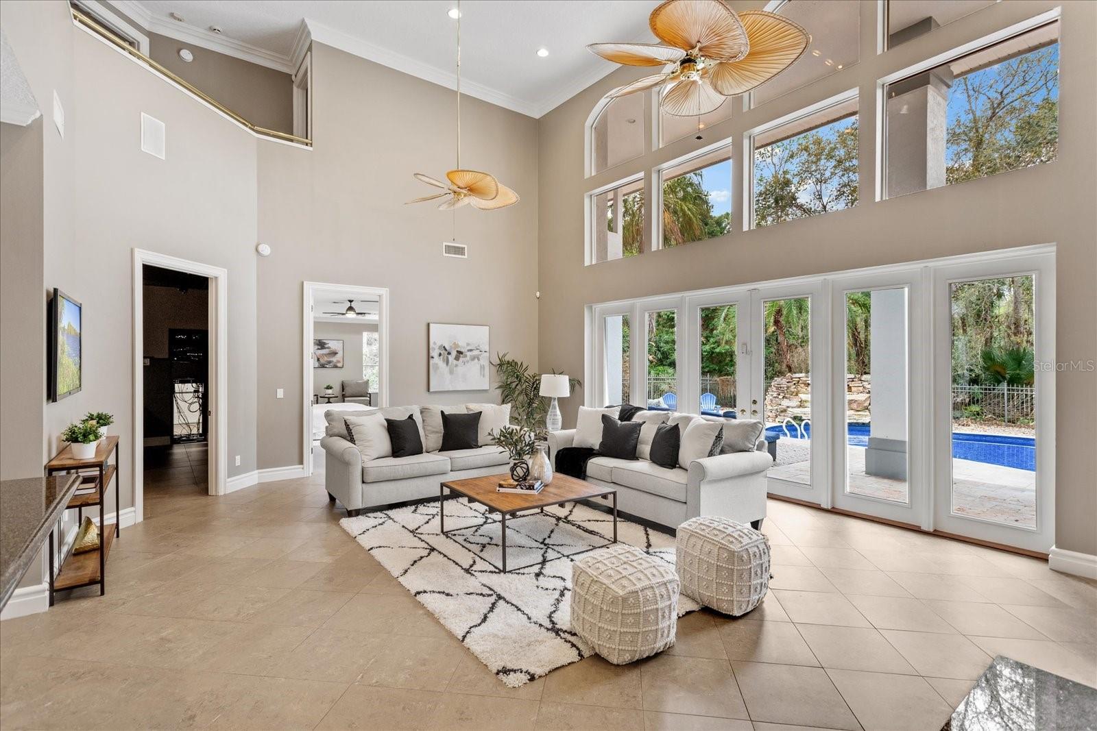 Image 13 of 69 For 1513 Black Bear Court