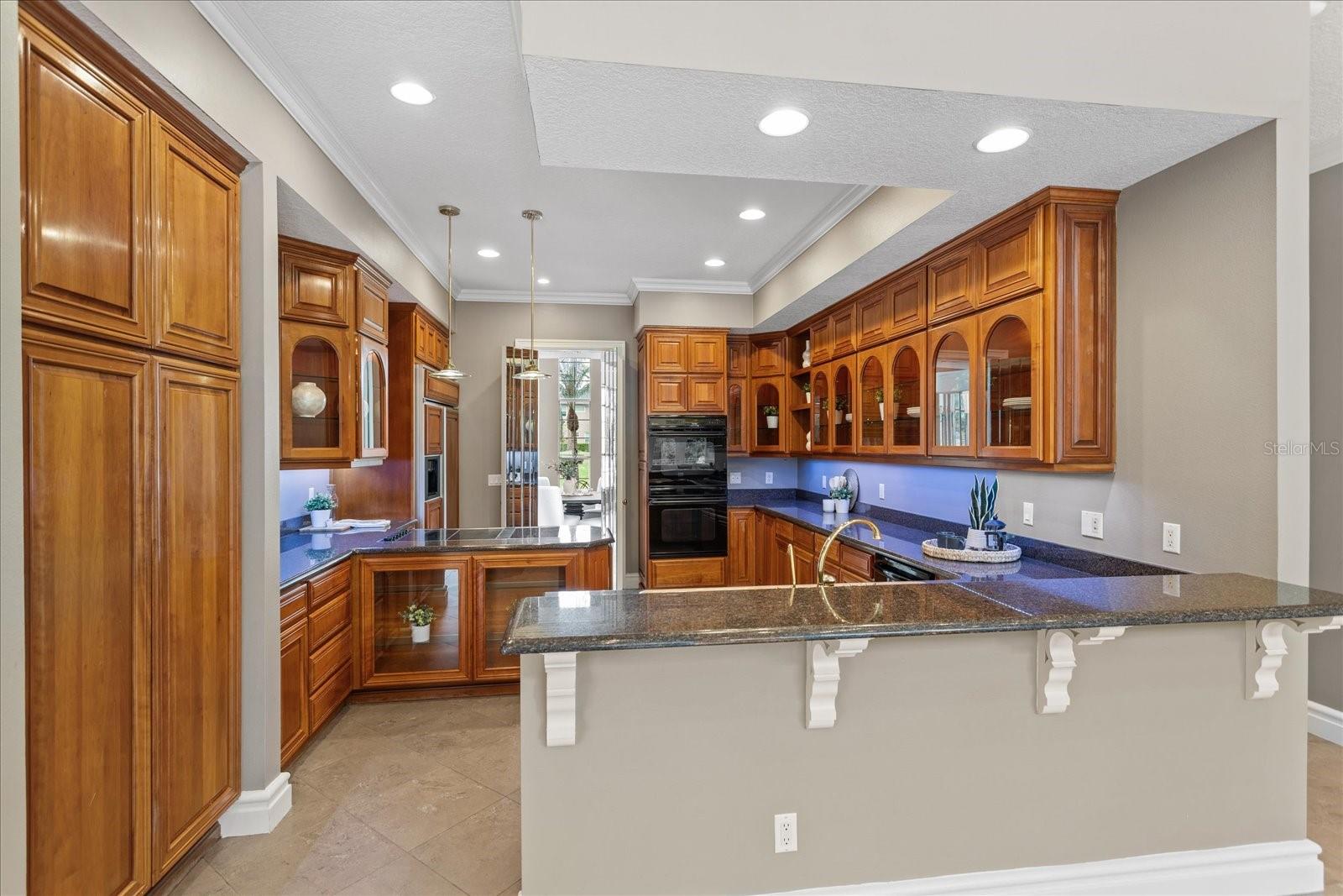 Image 14 of 69 For 1513 Black Bear Court