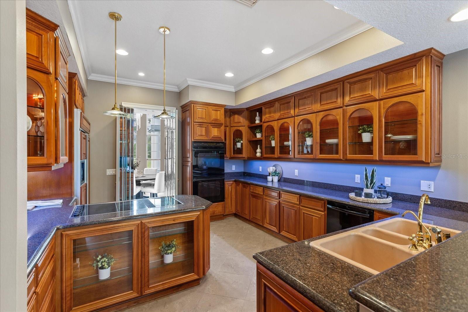 Image 15 of 69 For 1513 Black Bear Court