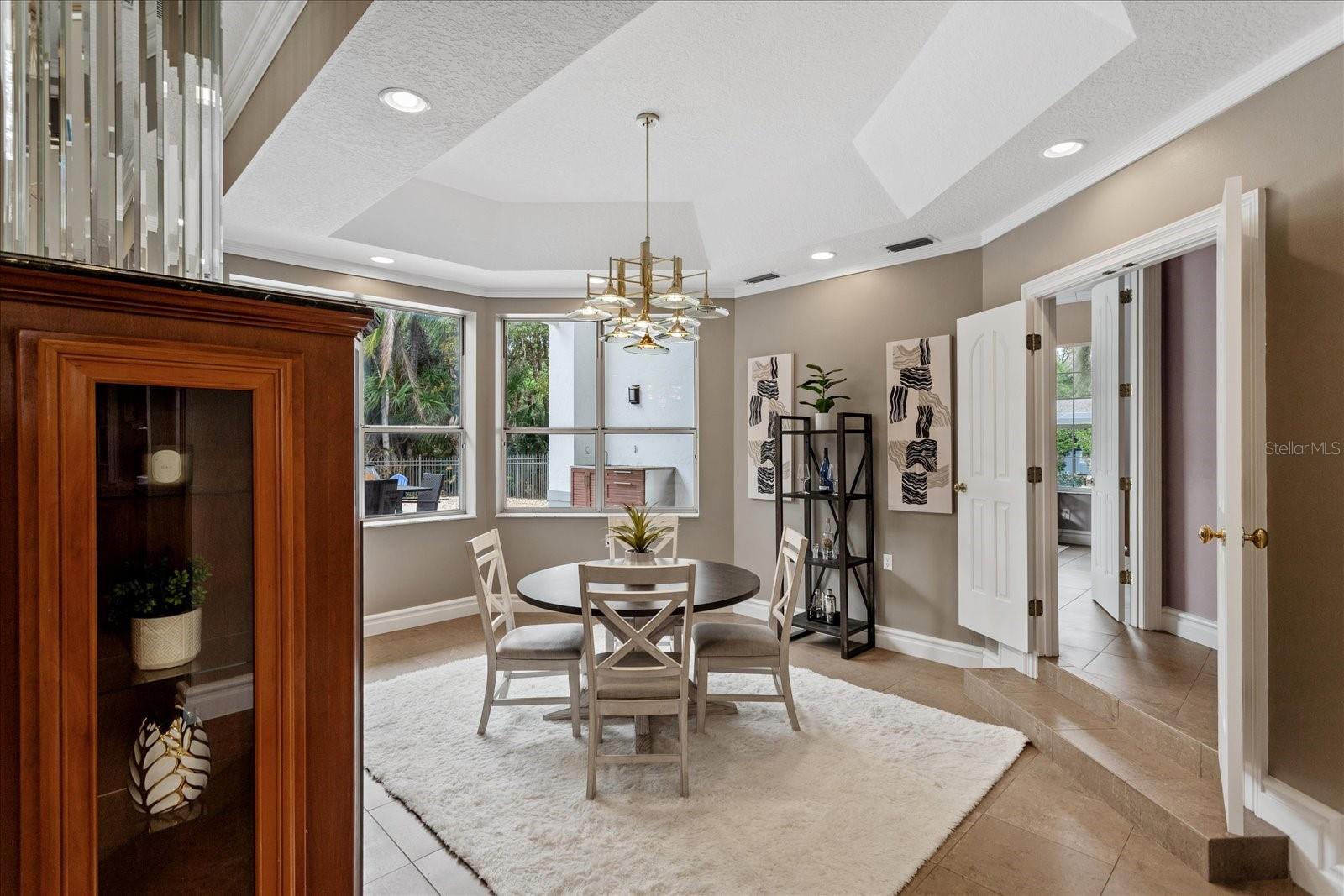 Image 17 of 69 For 1513 Black Bear Court