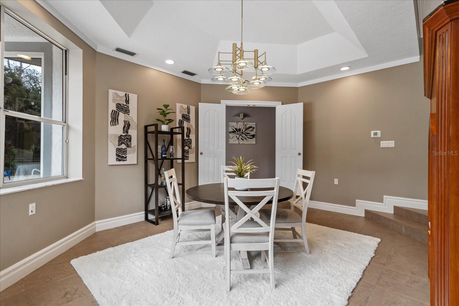 Image 18 of 69 For 1513 Black Bear Court