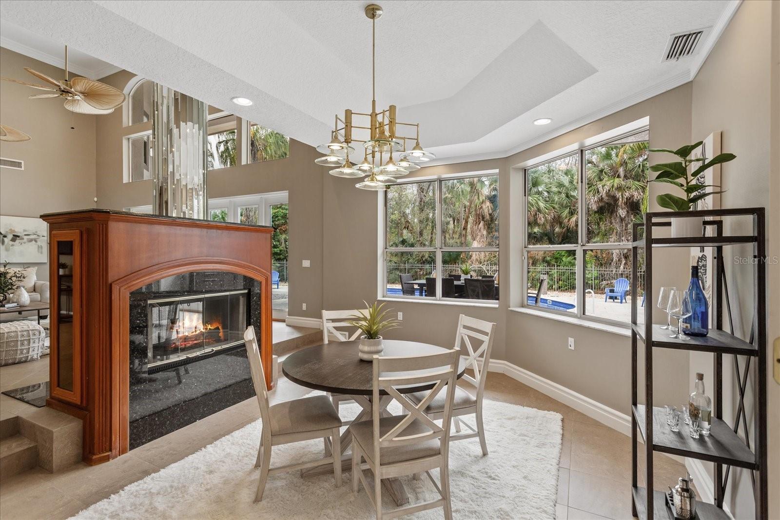 Image 19 of 69 For 1513 Black Bear Court