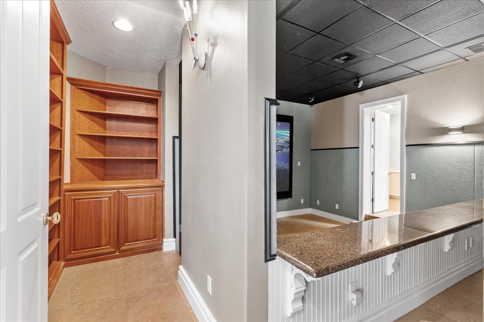 Image 20 of 69 For 1513 Black Bear Court