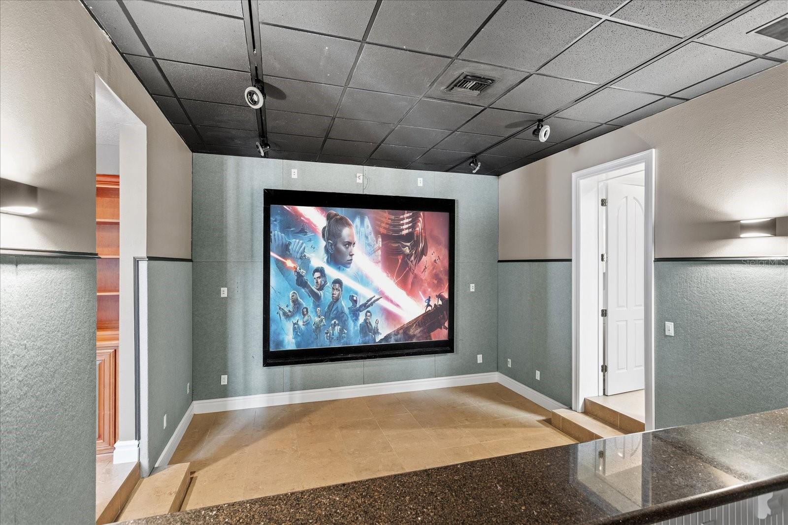 Image 21 of 69 For 1513 Black Bear Court