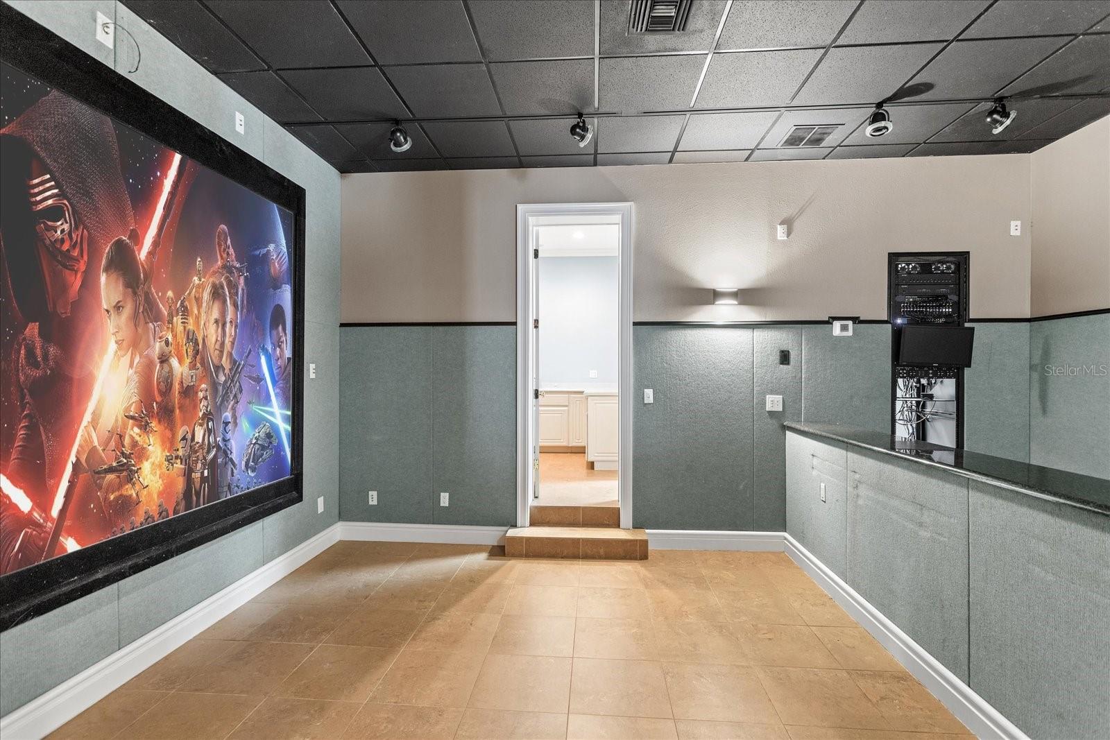 Image 22 of 69 For 1513 Black Bear Court