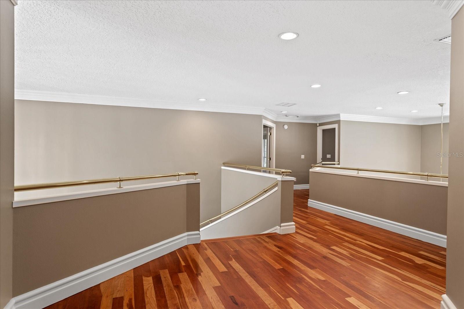 Image 23 of 69 For 1513 Black Bear Court