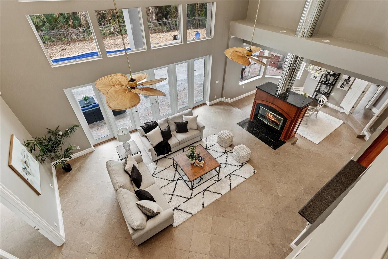 Image 24 of 69 For 1513 Black Bear Court