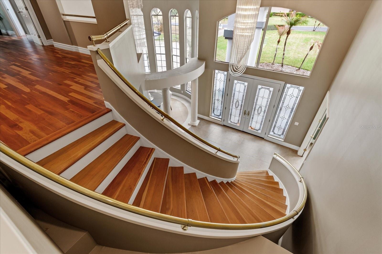 Image 25 of 69 For 1513 Black Bear Court