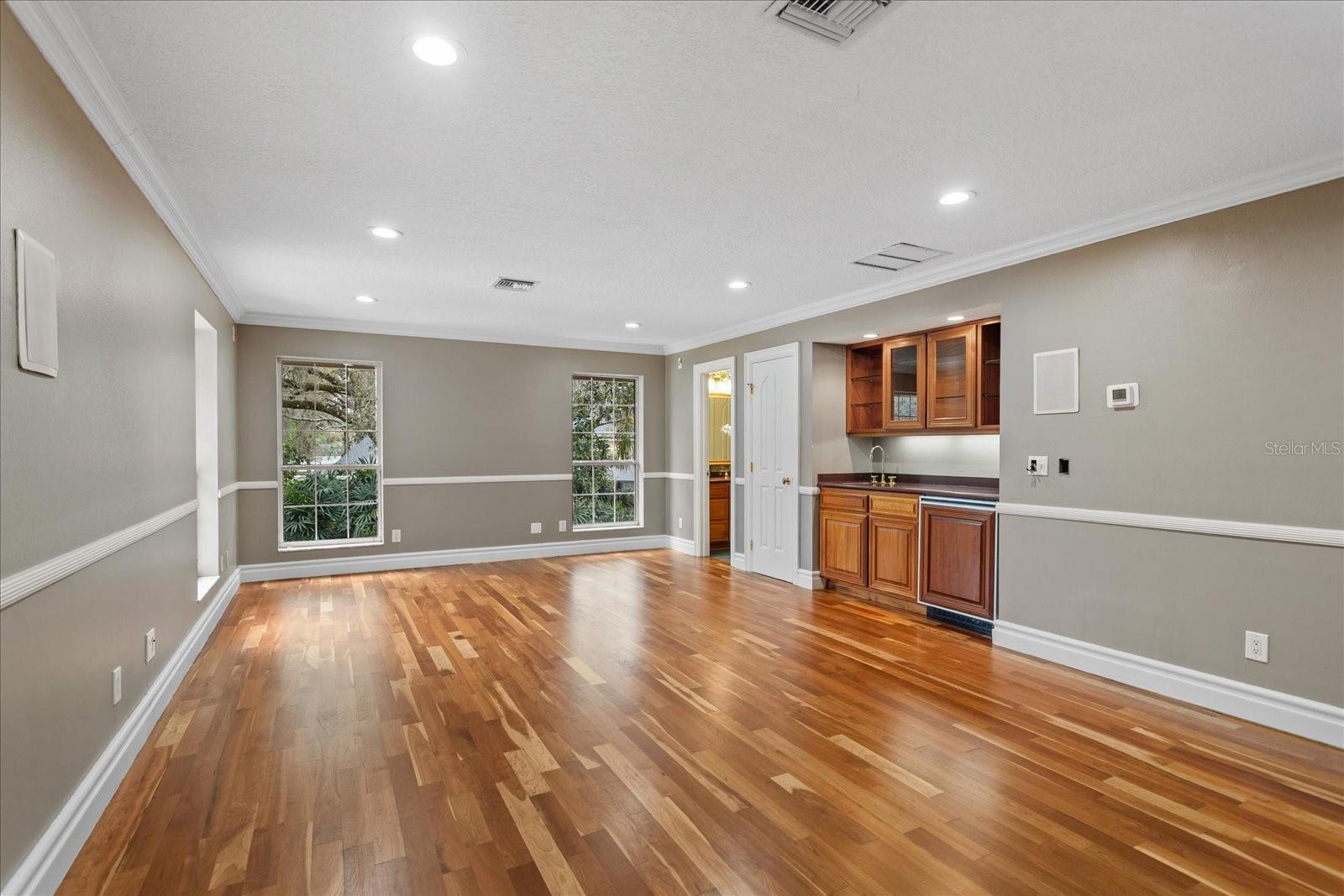 Image 26 of 69 For 1513 Black Bear Court