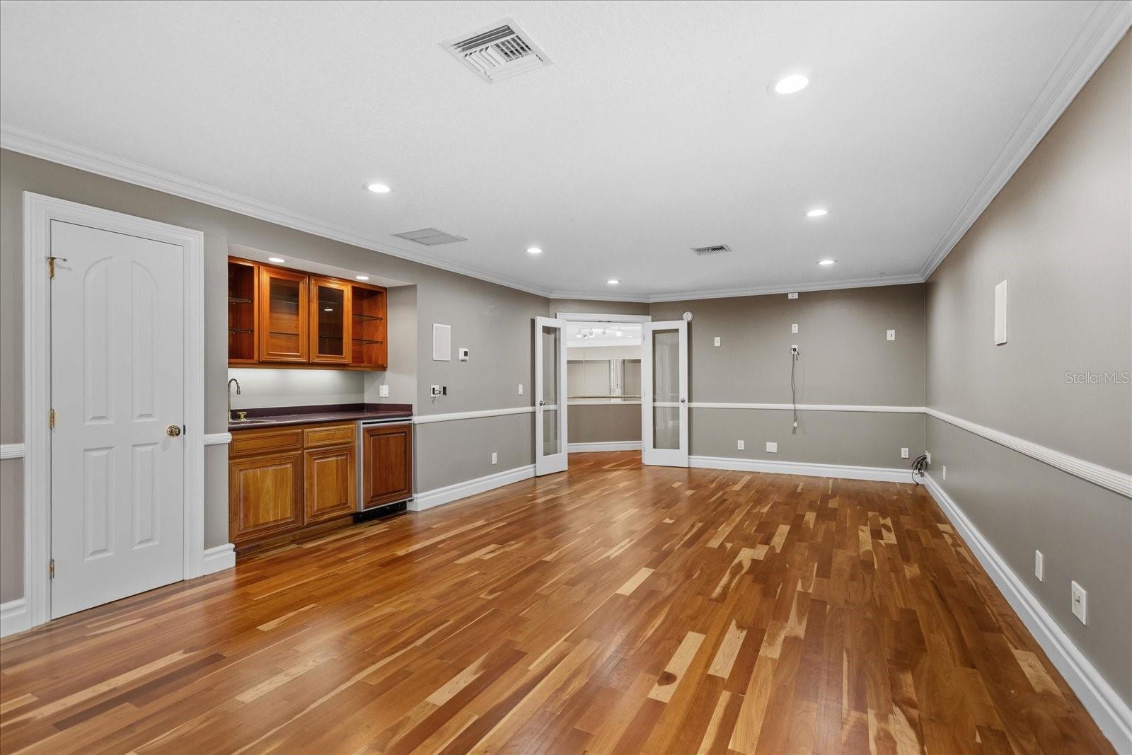 Image 27 of 69 For 1513 Black Bear Court