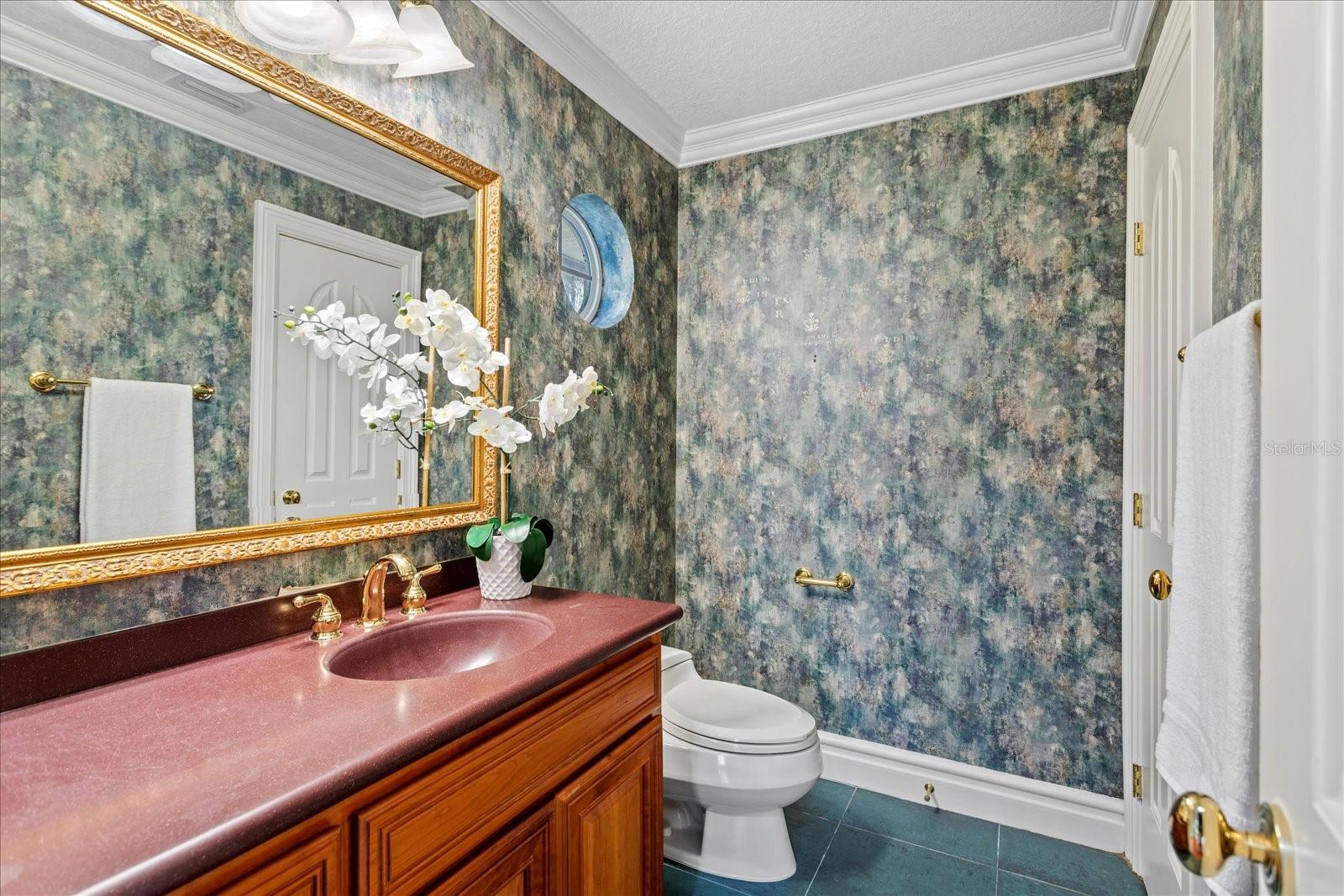 Image 28 of 69 For 1513 Black Bear Court