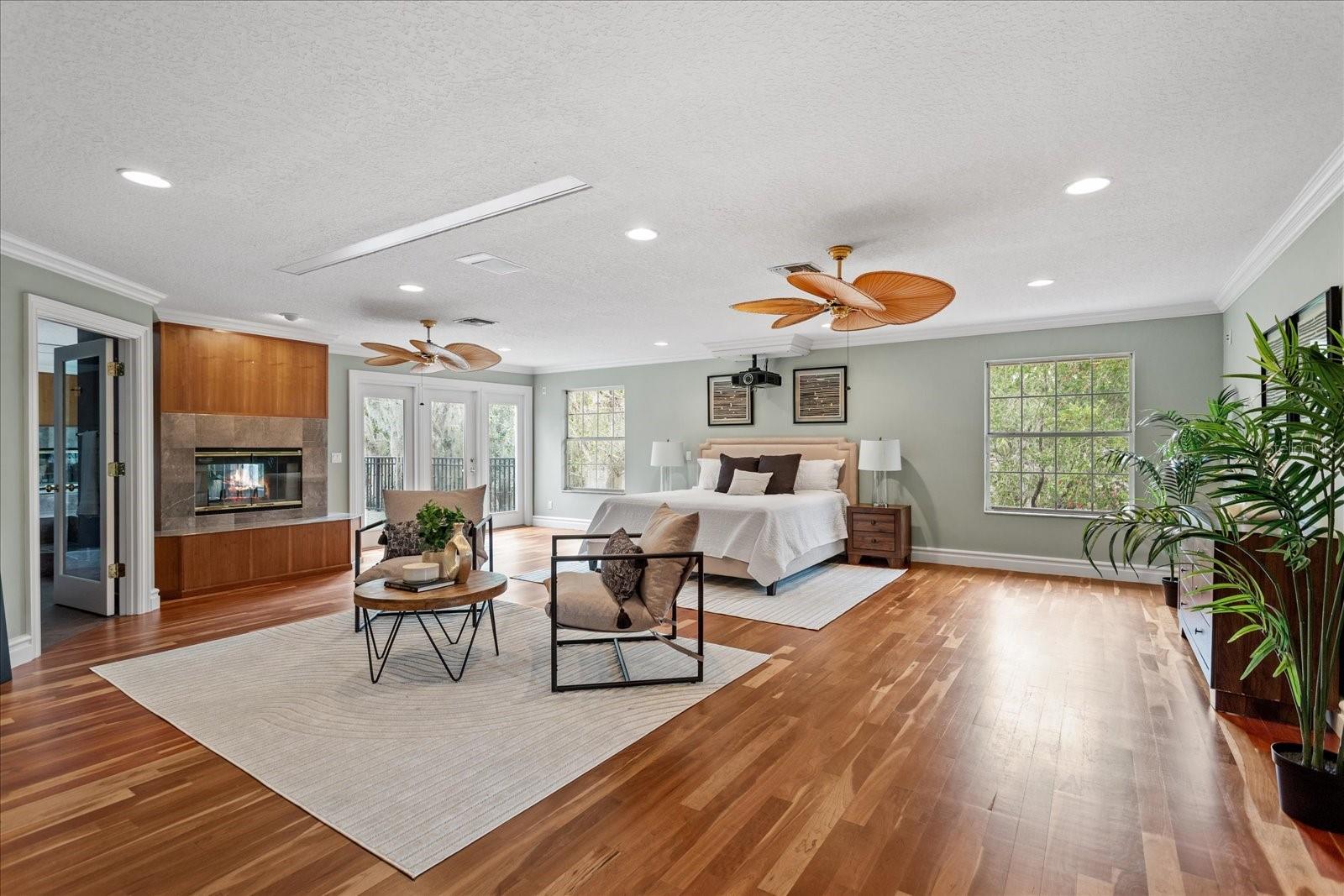 Image 29 of 69 For 1513 Black Bear Court