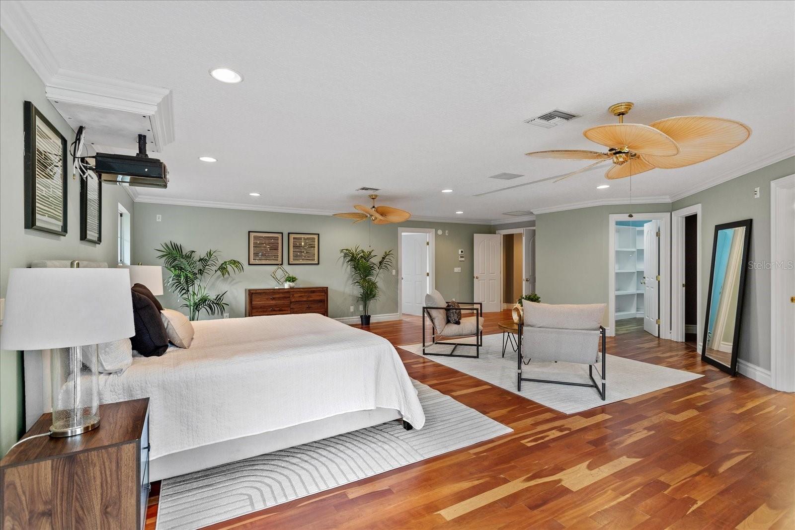 Image 30 of 69 For 1513 Black Bear Court