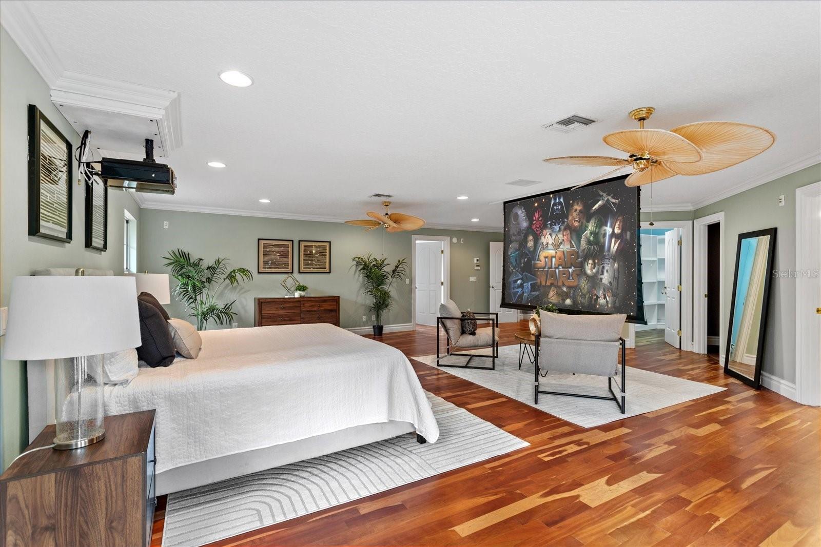 Image 31 of 69 For 1513 Black Bear Court