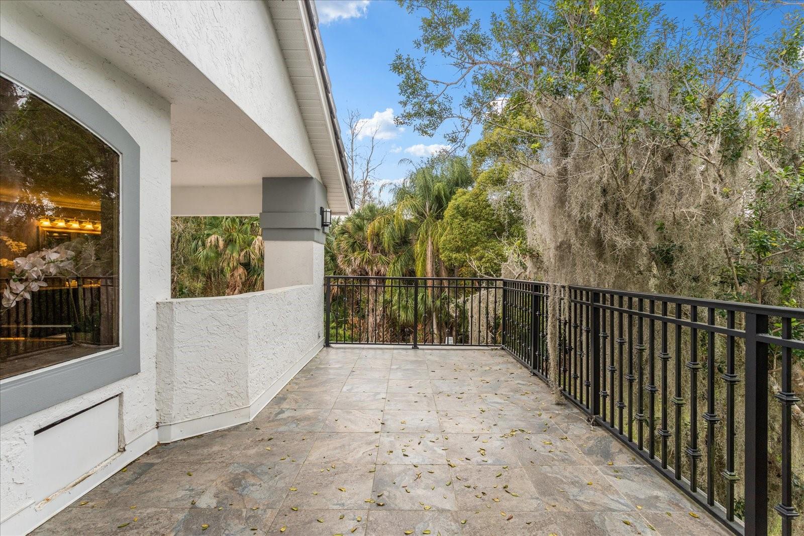 Image 32 of 69 For 1513 Black Bear Court