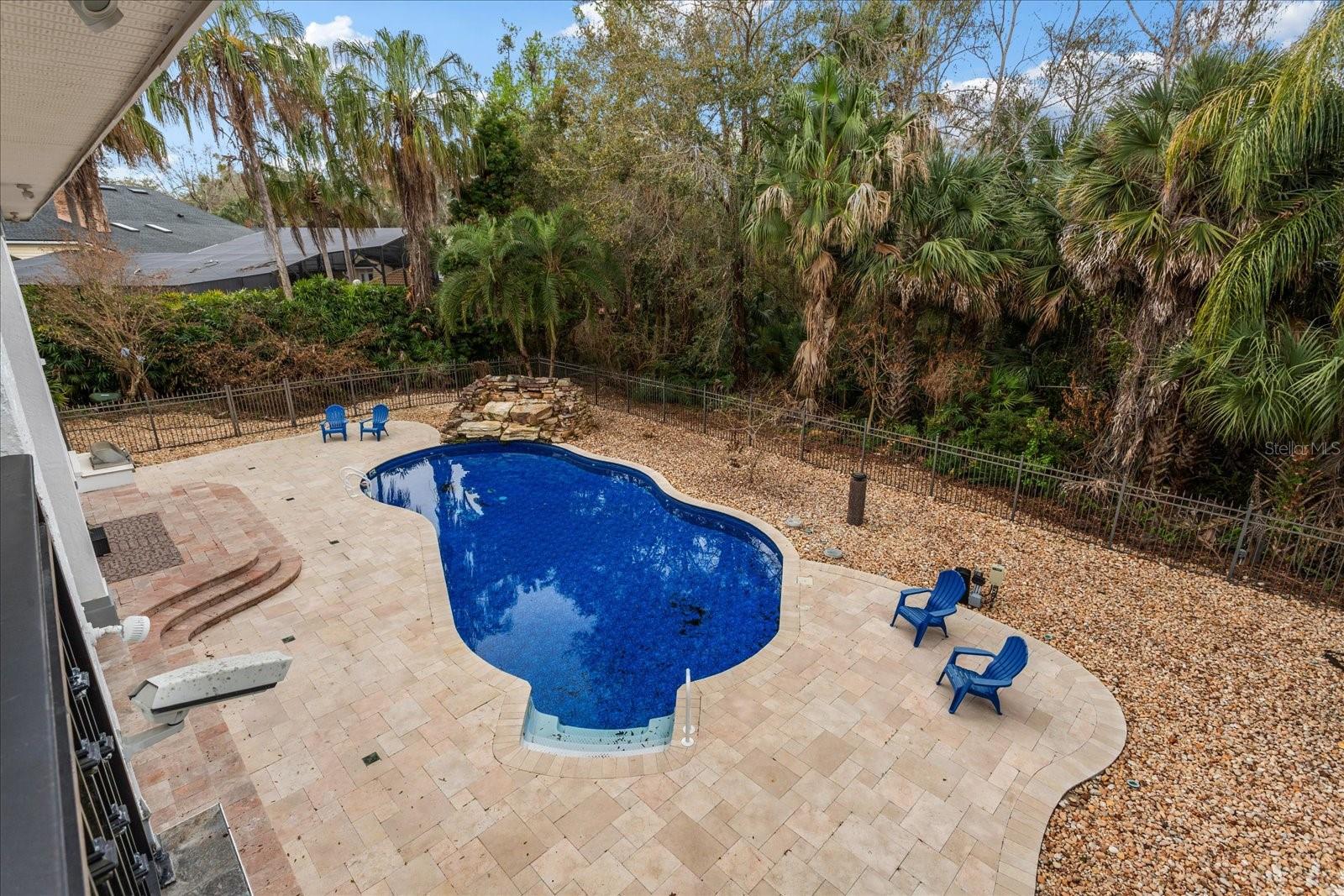 Image 33 of 69 For 1513 Black Bear Court