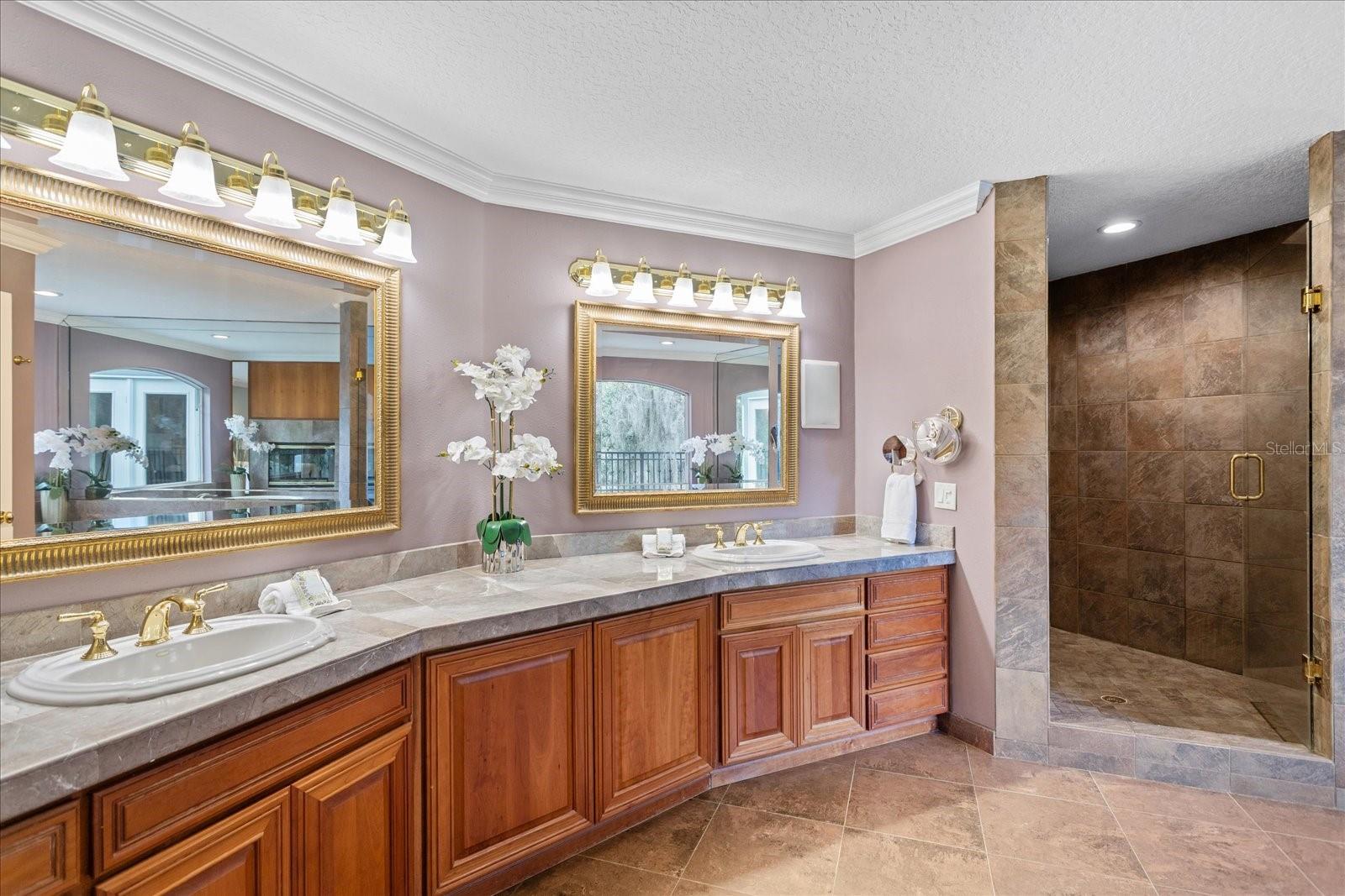 Image 34 of 69 For 1513 Black Bear Court