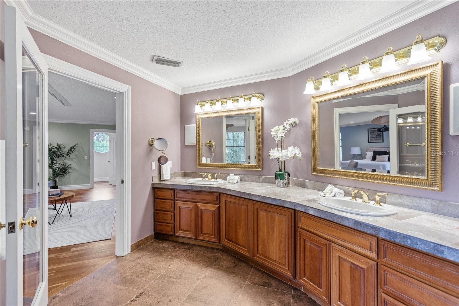 Image 35 of 69 For 1513 Black Bear Court