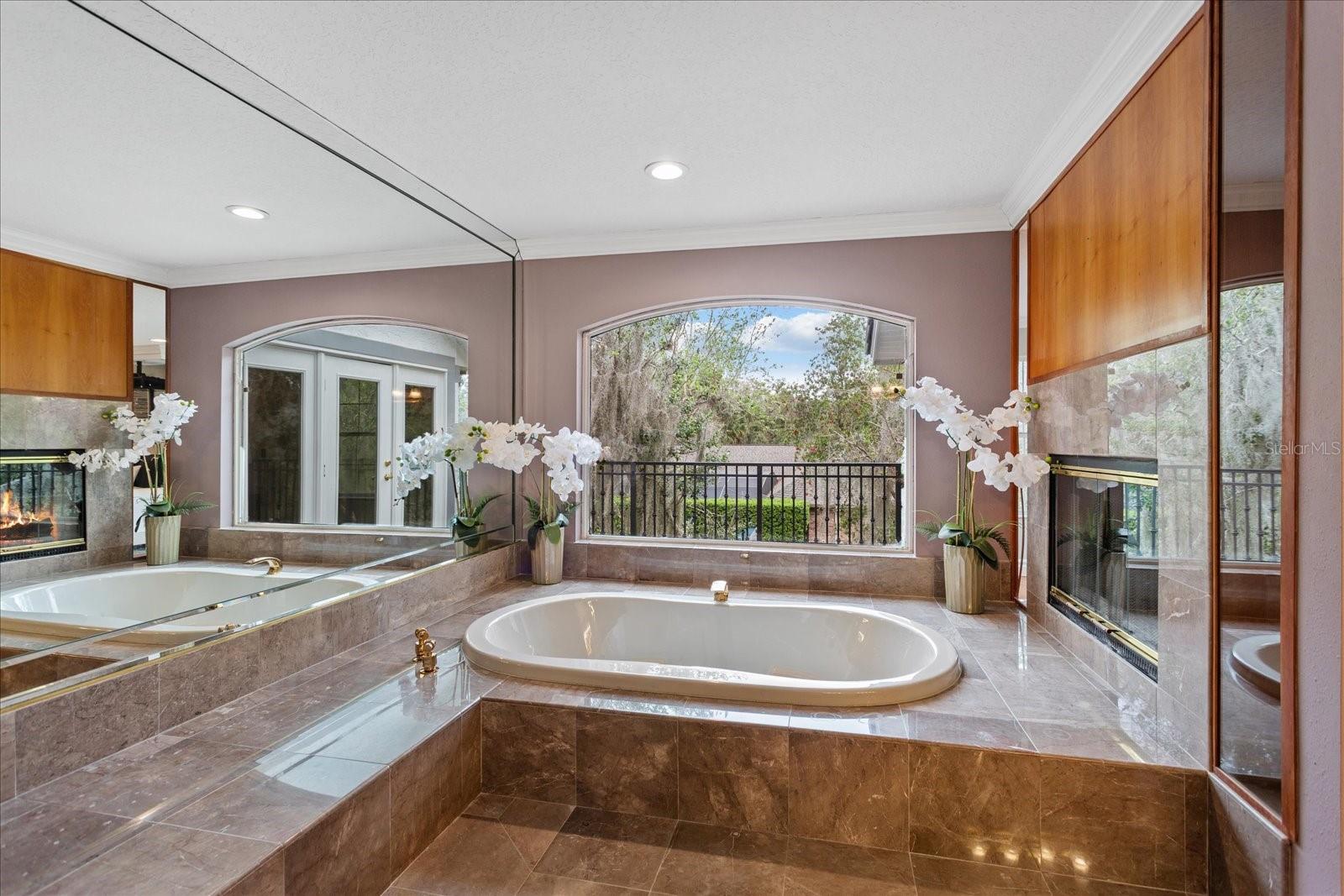 Image 37 of 69 For 1513 Black Bear Court