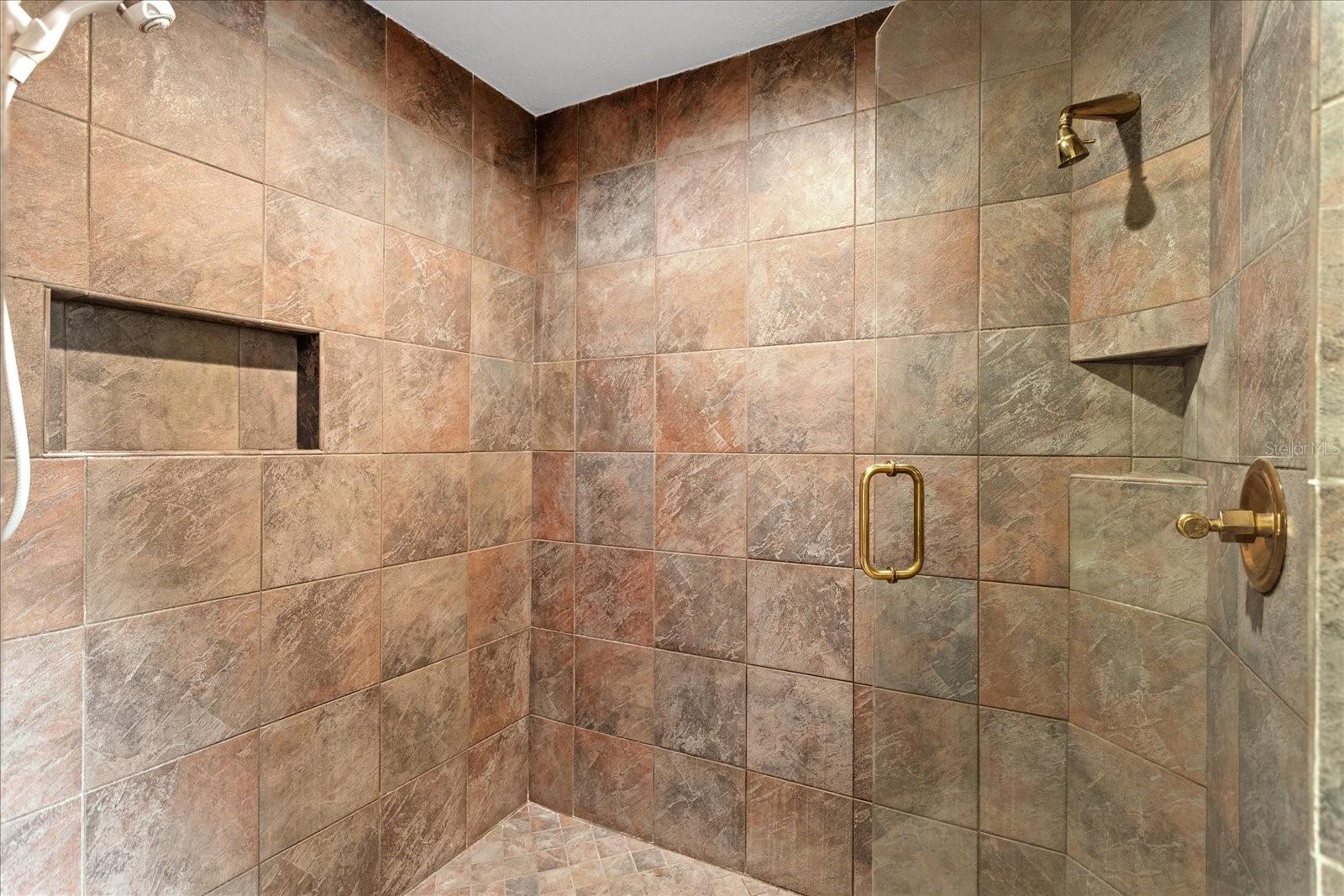 Image 38 of 69 For 1513 Black Bear Court