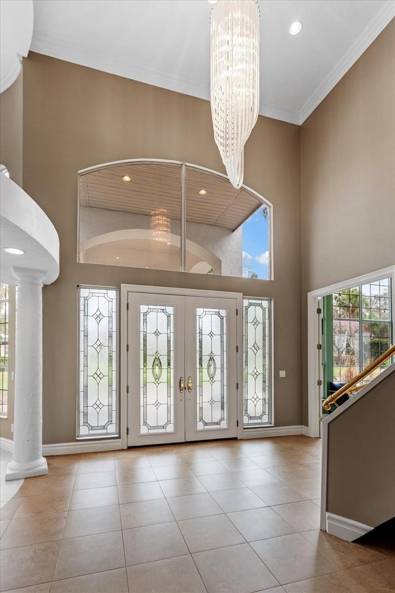 Image 4 of 69 For 1513 Black Bear Court