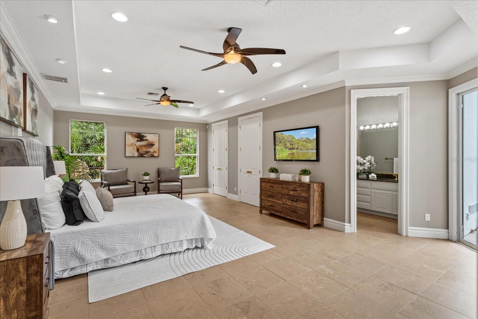 Image 41 of 69 For 1513 Black Bear Court