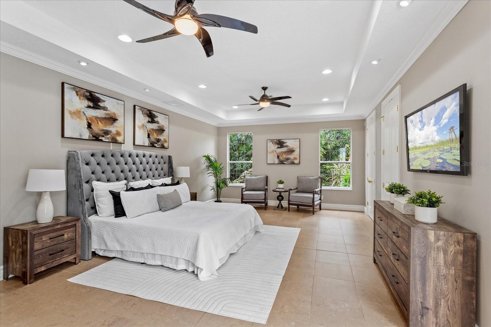 Image 42 of 69 For 1513 Black Bear Court