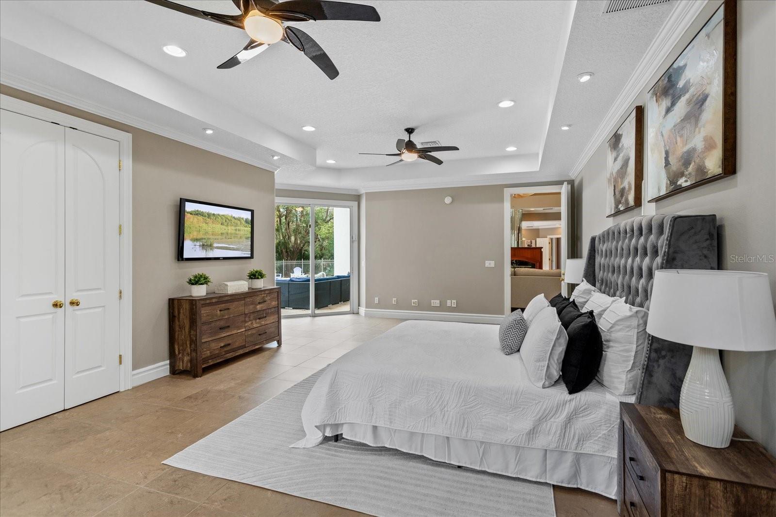 Image 43 of 69 For 1513 Black Bear Court