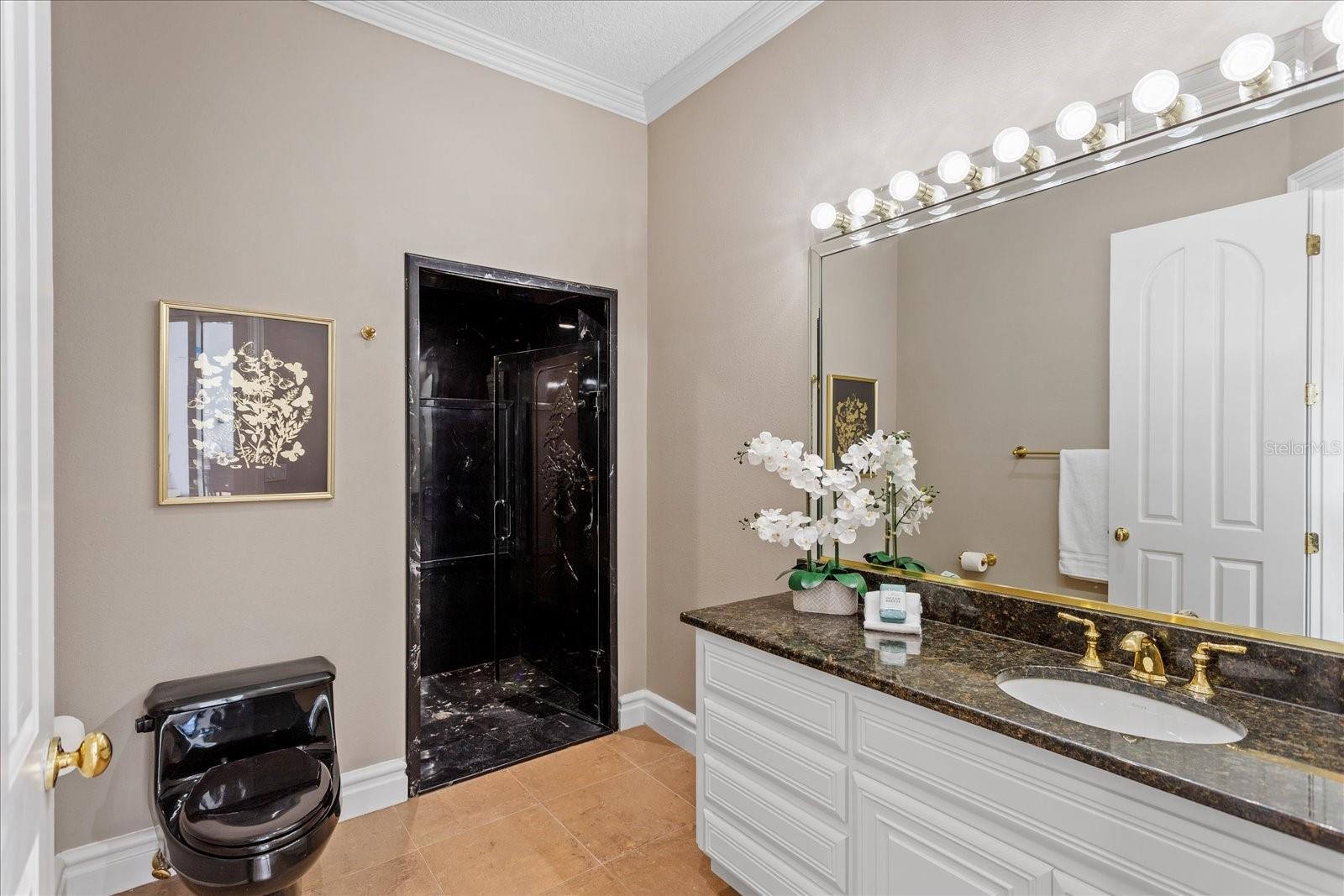 Image 44 of 69 For 1513 Black Bear Court