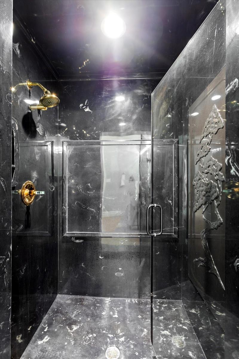 Image 45 of 69 For 1513 Black Bear Court