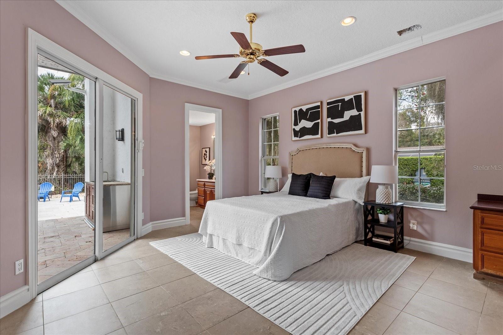 Image 46 of 69 For 1513 Black Bear Court