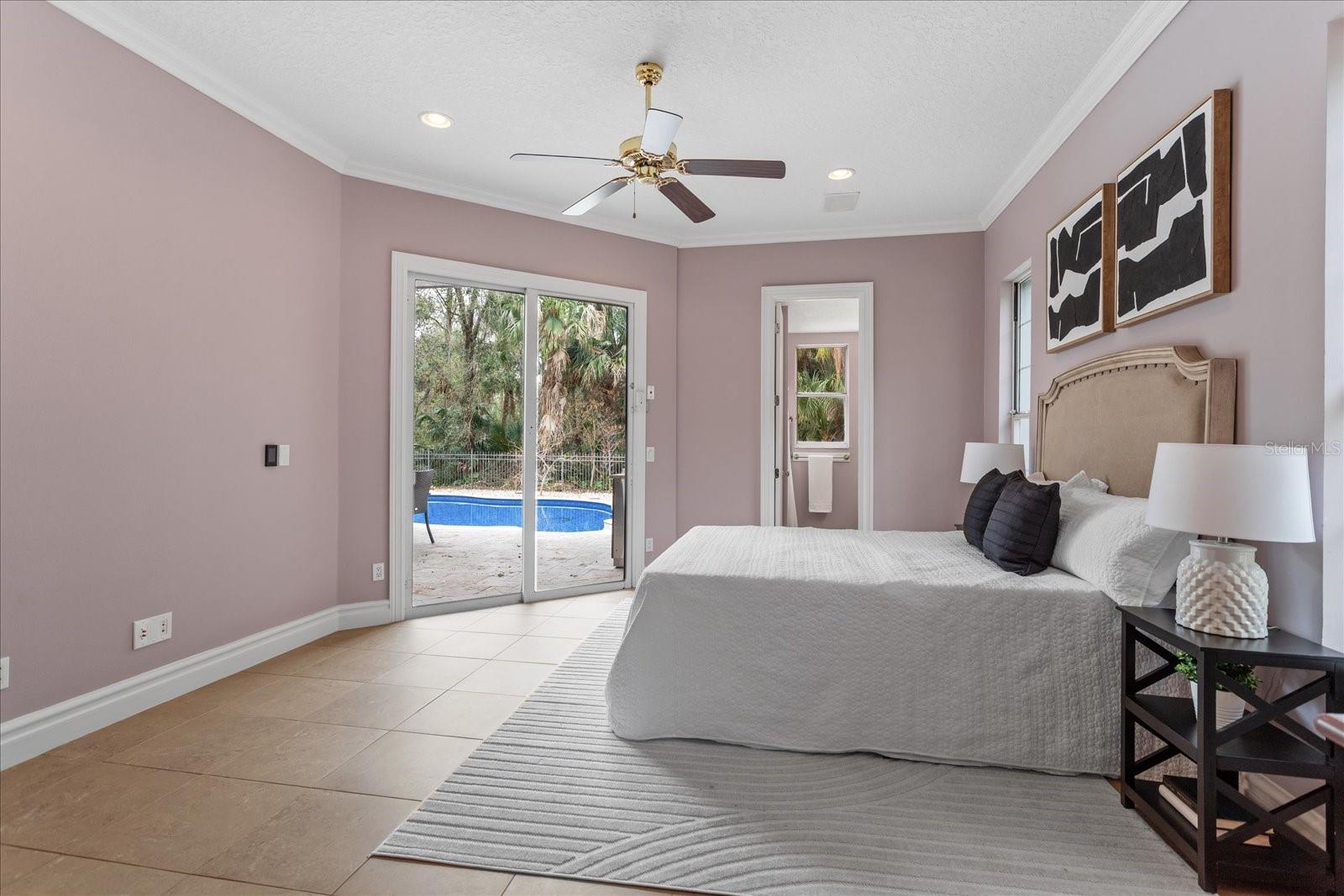 Image 47 of 69 For 1513 Black Bear Court