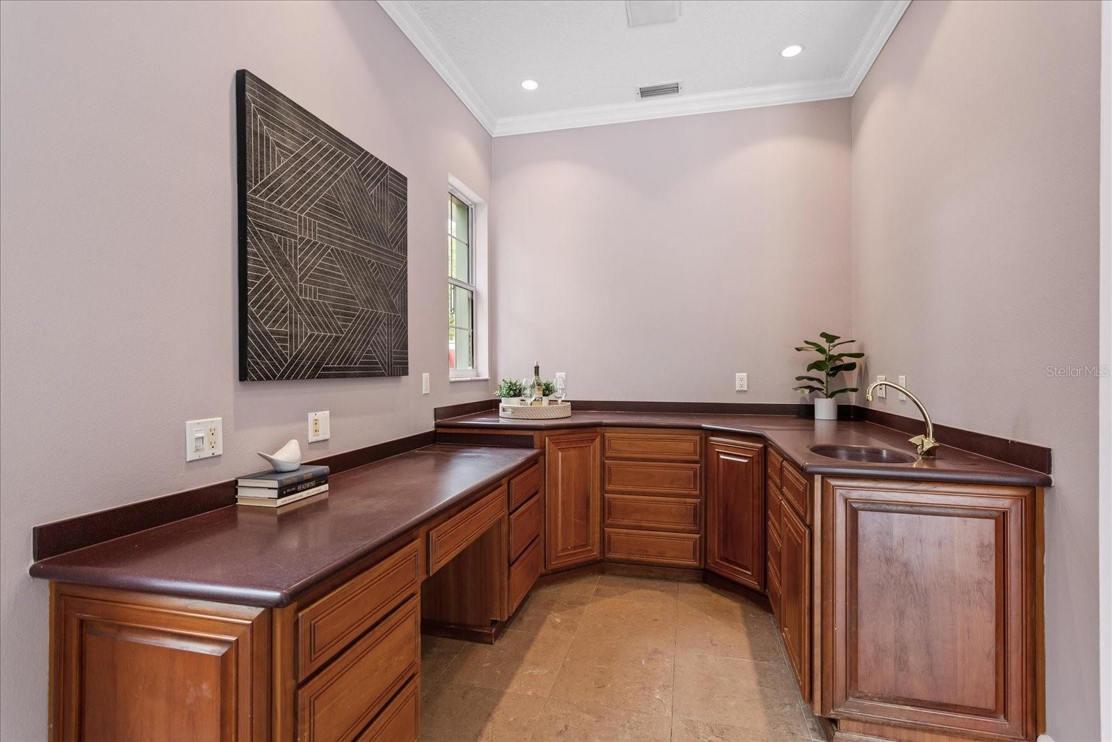 Image 48 of 69 For 1513 Black Bear Court