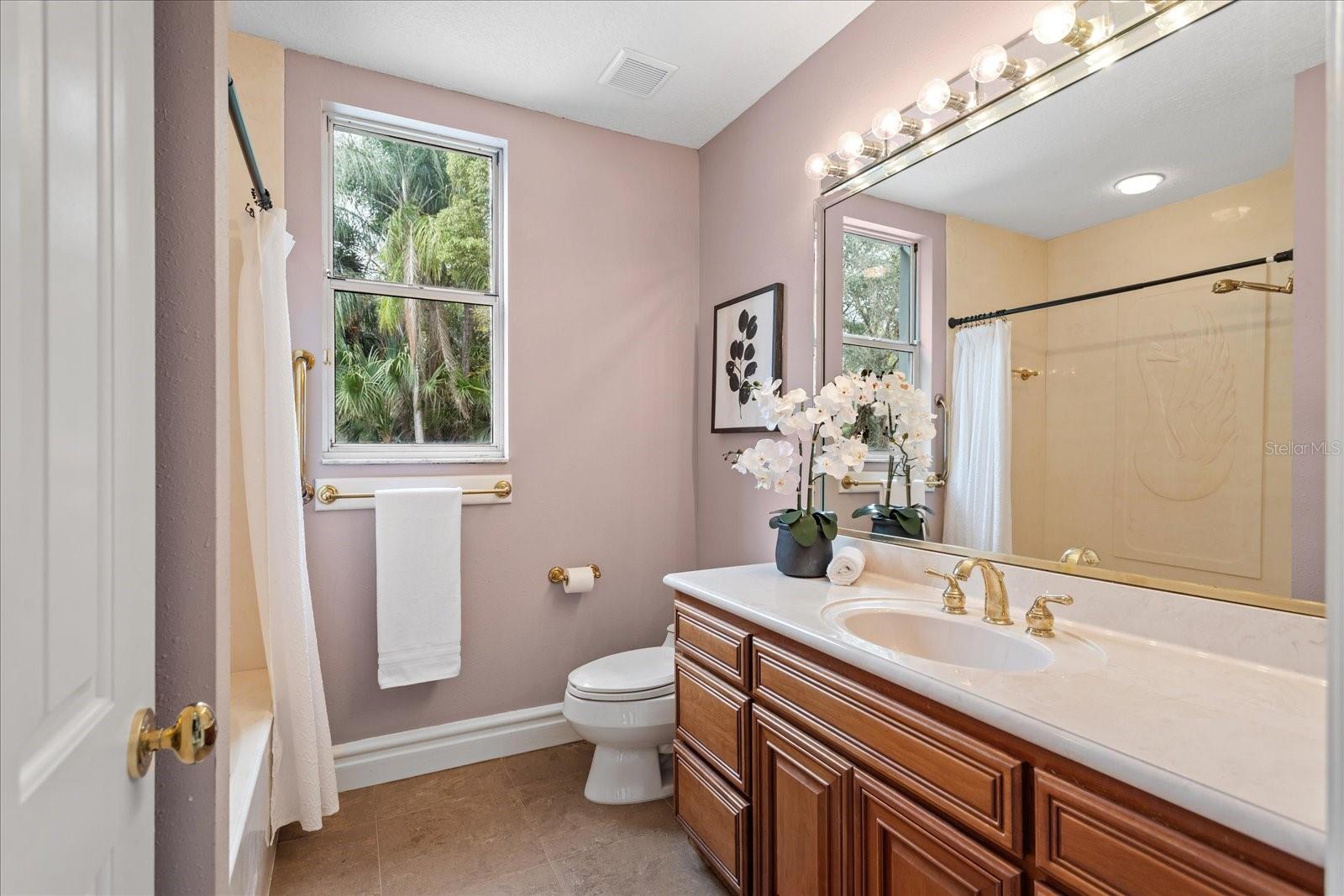 Image 49 of 69 For 1513 Black Bear Court