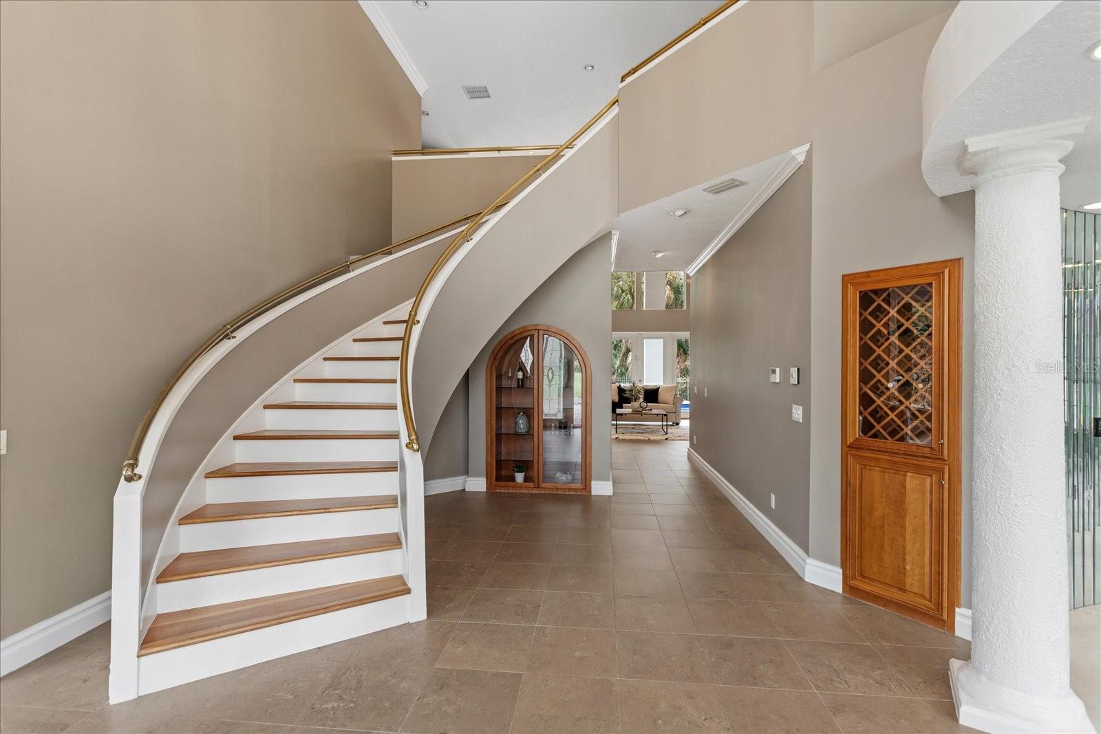 Image 5 of 69 For 1513 Black Bear Court