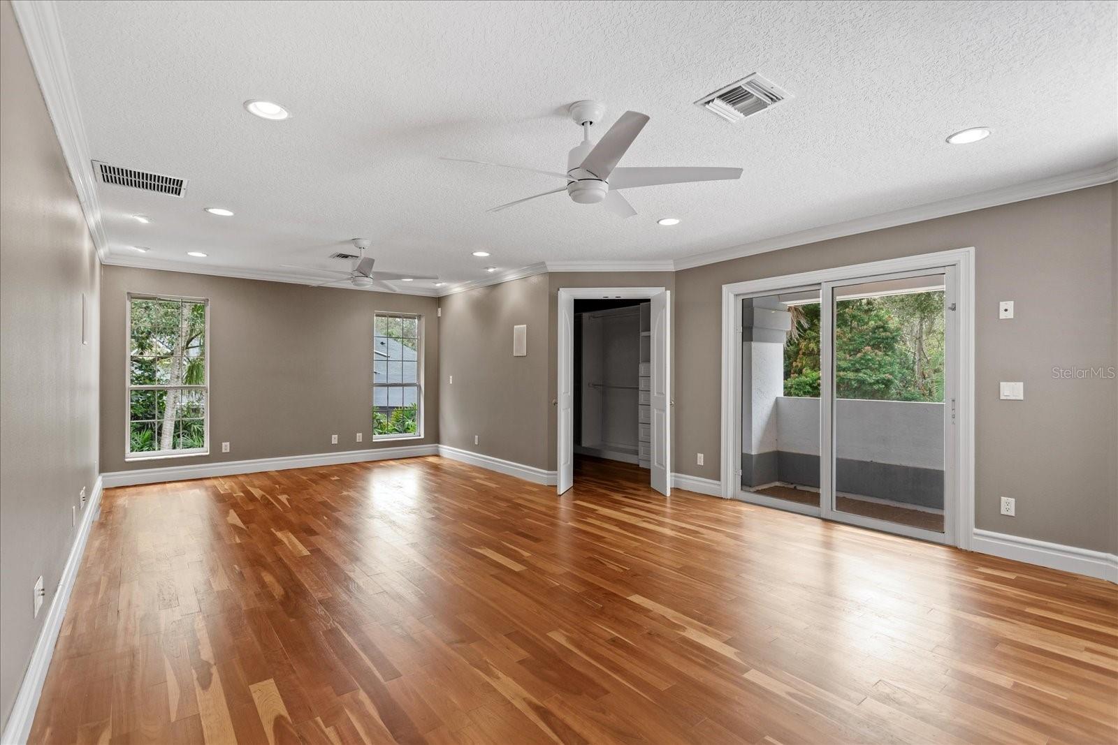 Image 50 of 69 For 1513 Black Bear Court