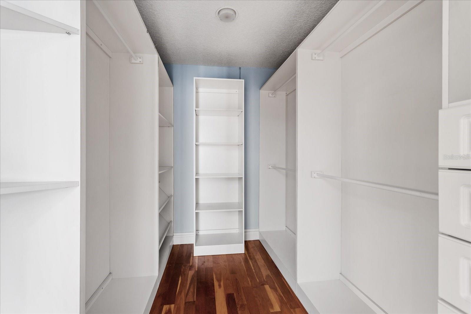 Image 51 of 69 For 1513 Black Bear Court